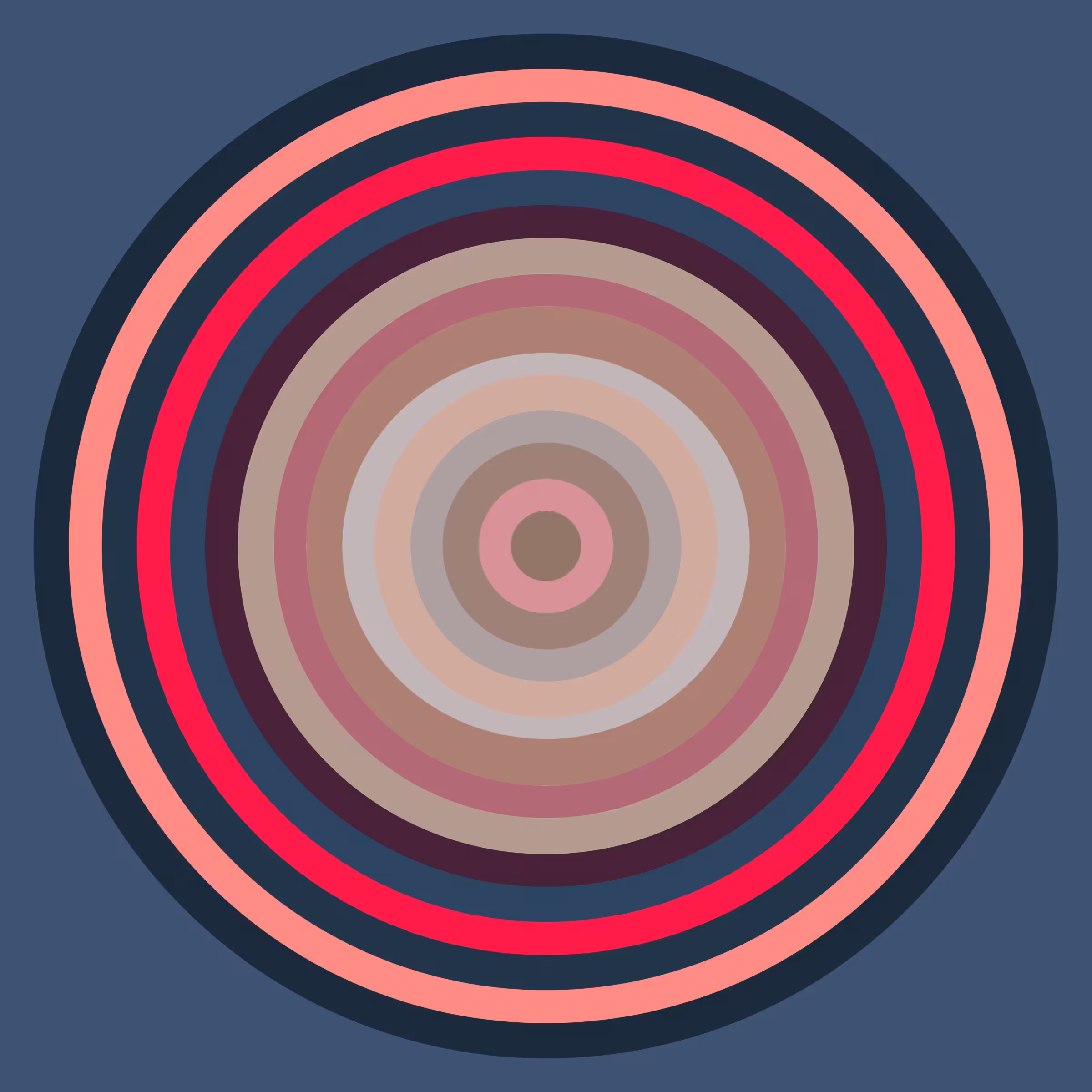 Circle of Frens² #5227
