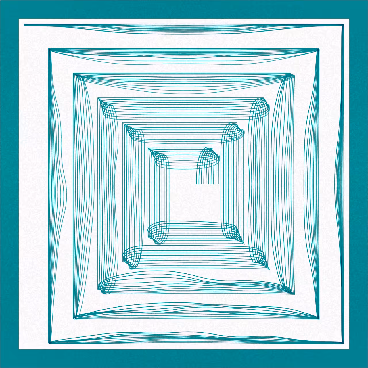 Web
