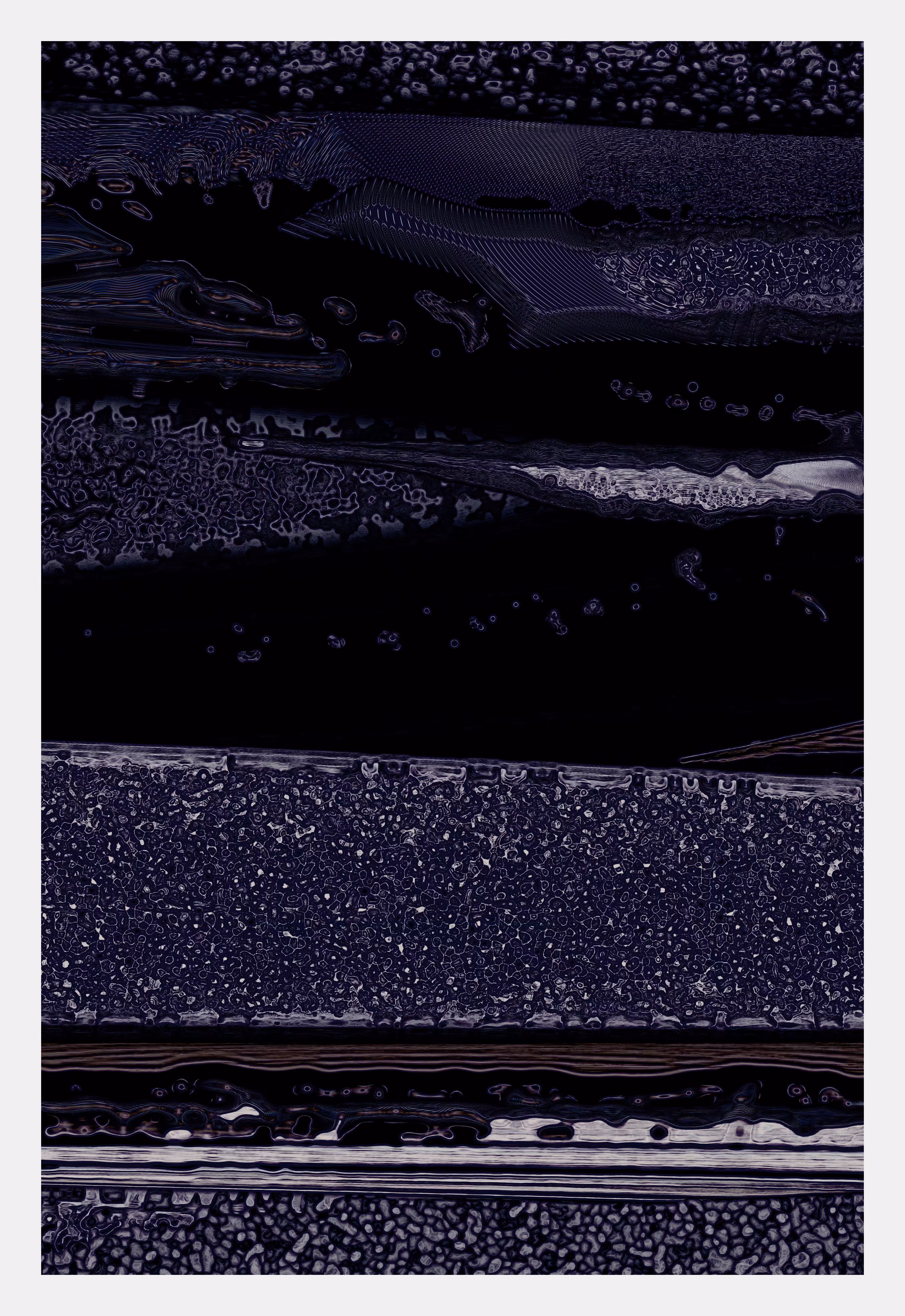 Texture Part II #99