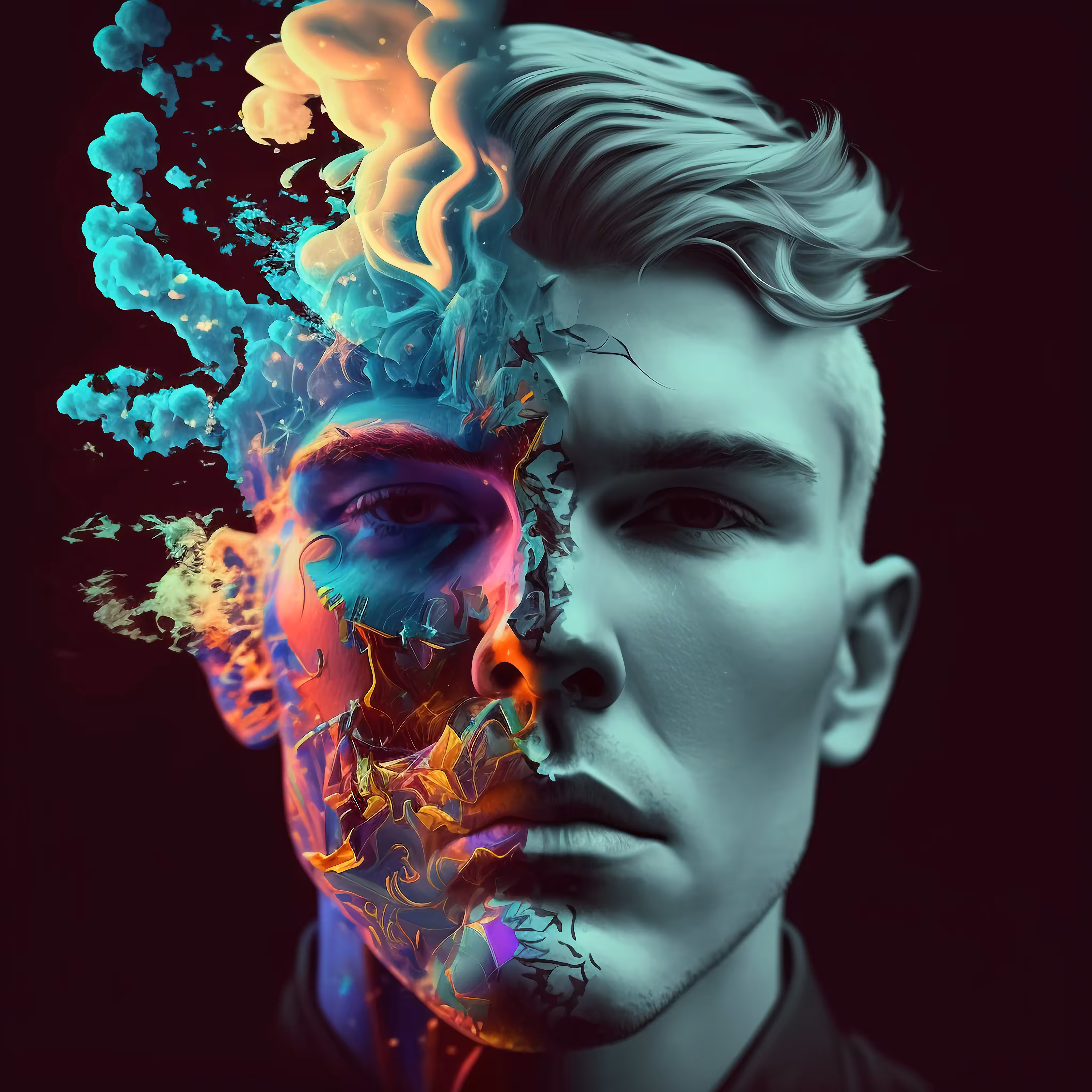 The Imaginarium