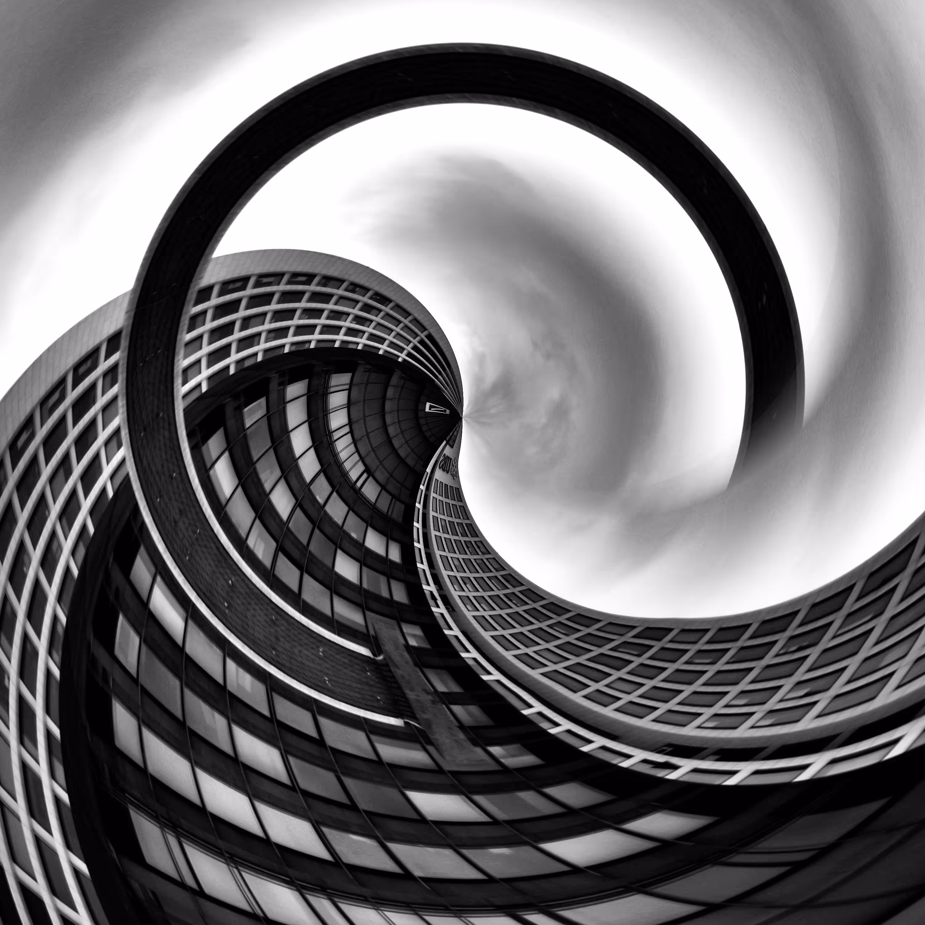 ontologic sphere