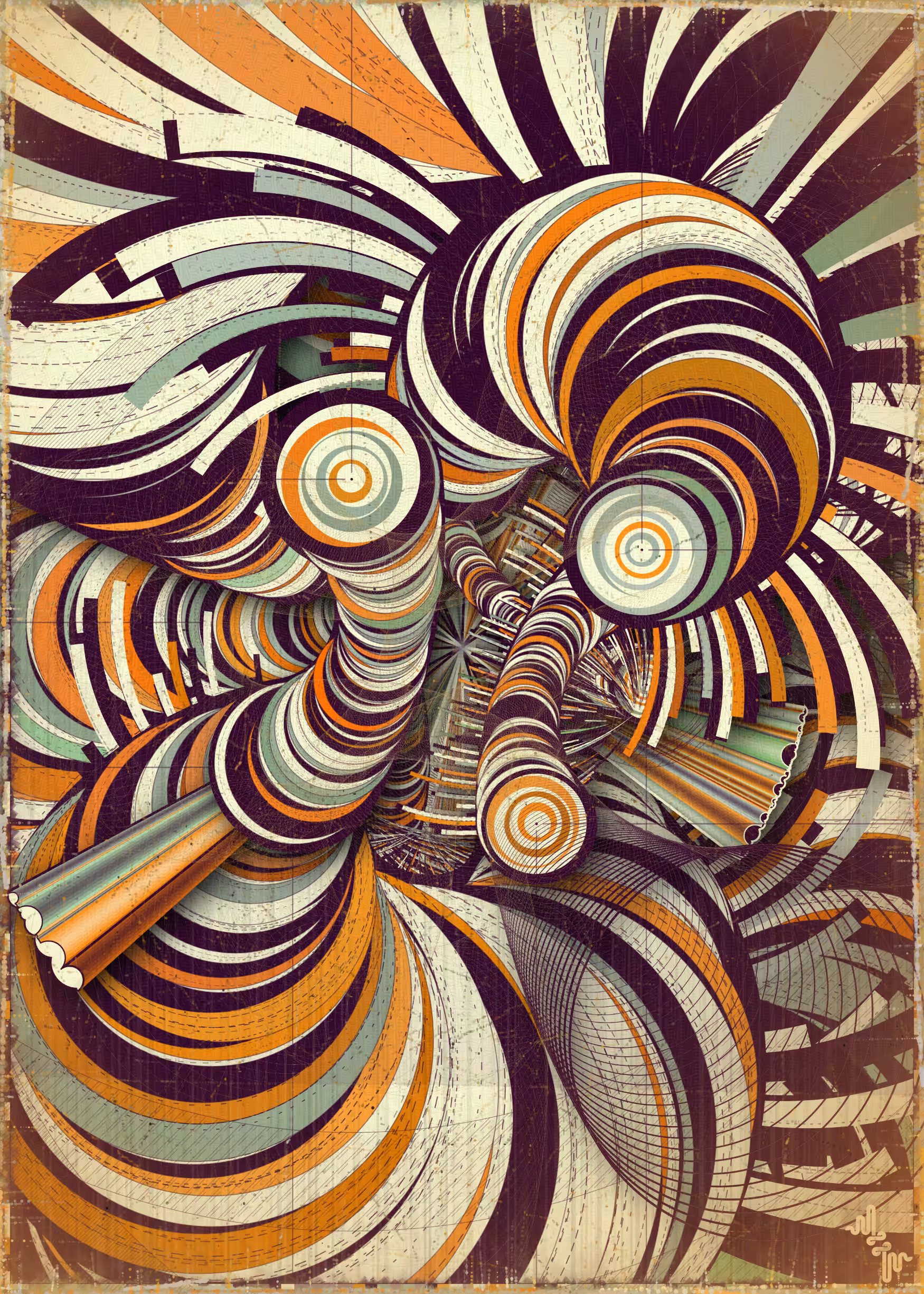 #467
