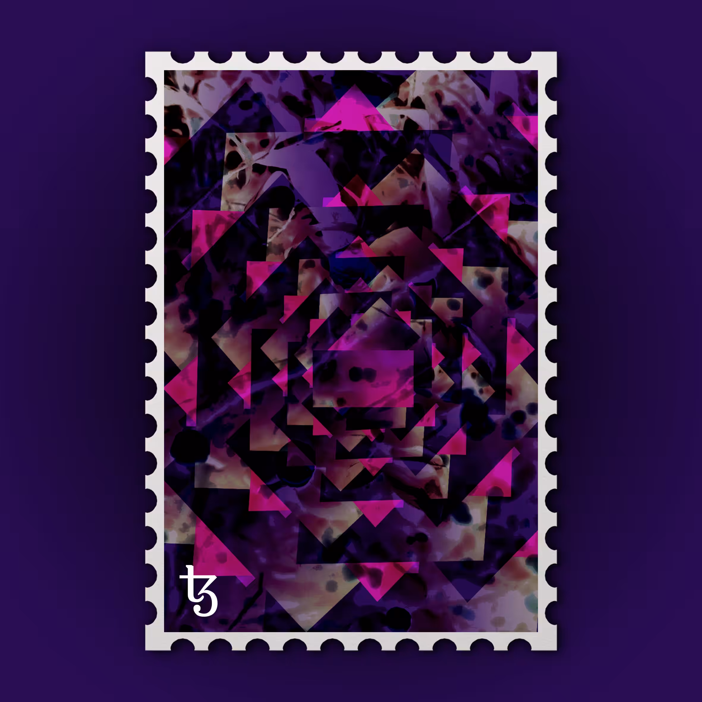 Stamp 02
