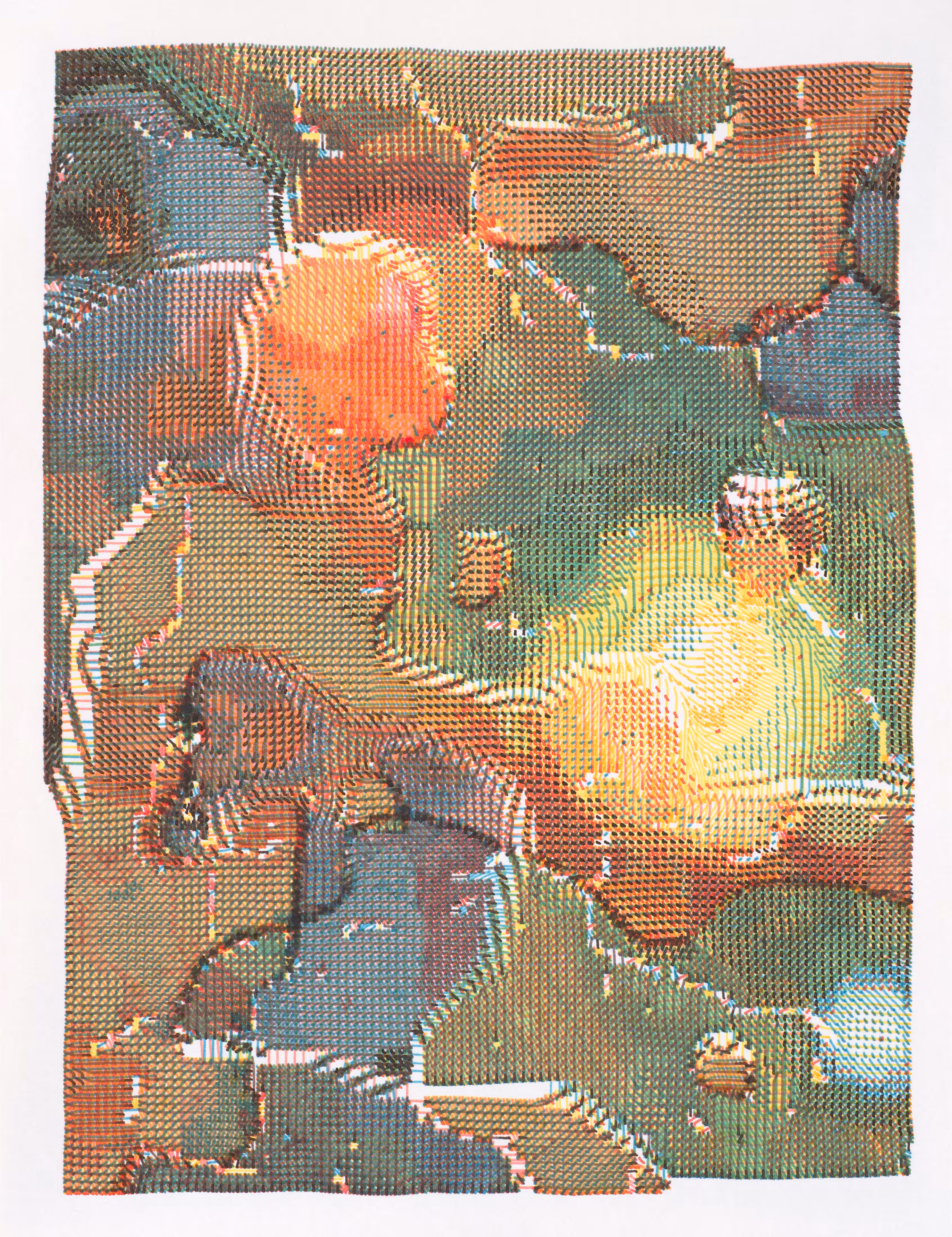 clp 071023