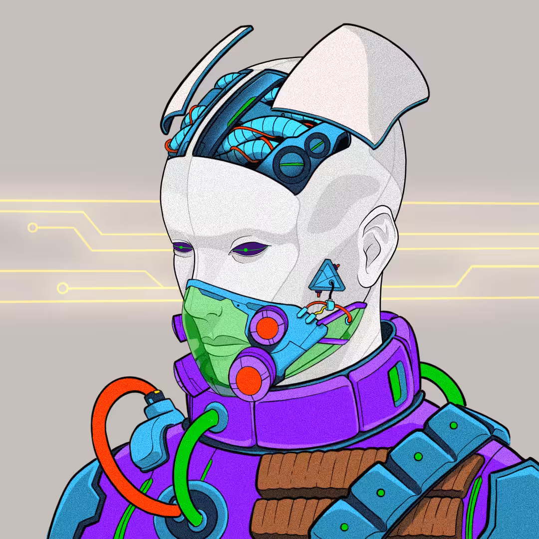 metanextz003