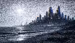 ENDLESS CITY 2026