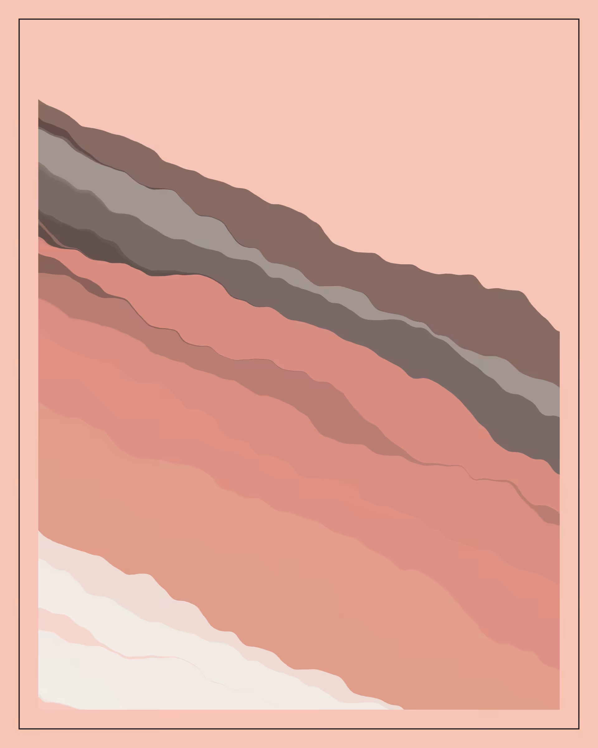 Strata #208