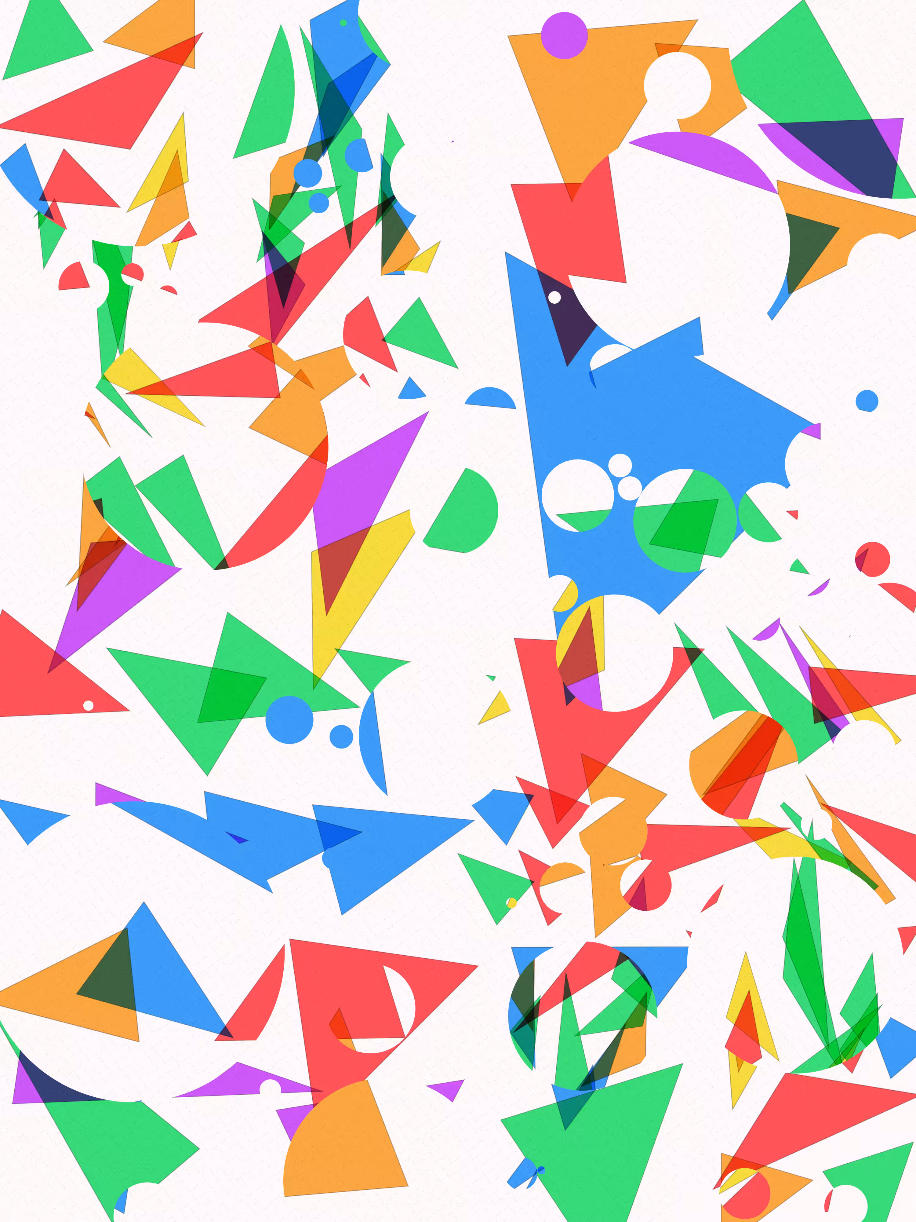 fx(sprinkles) #211