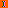 8TYPE #I
