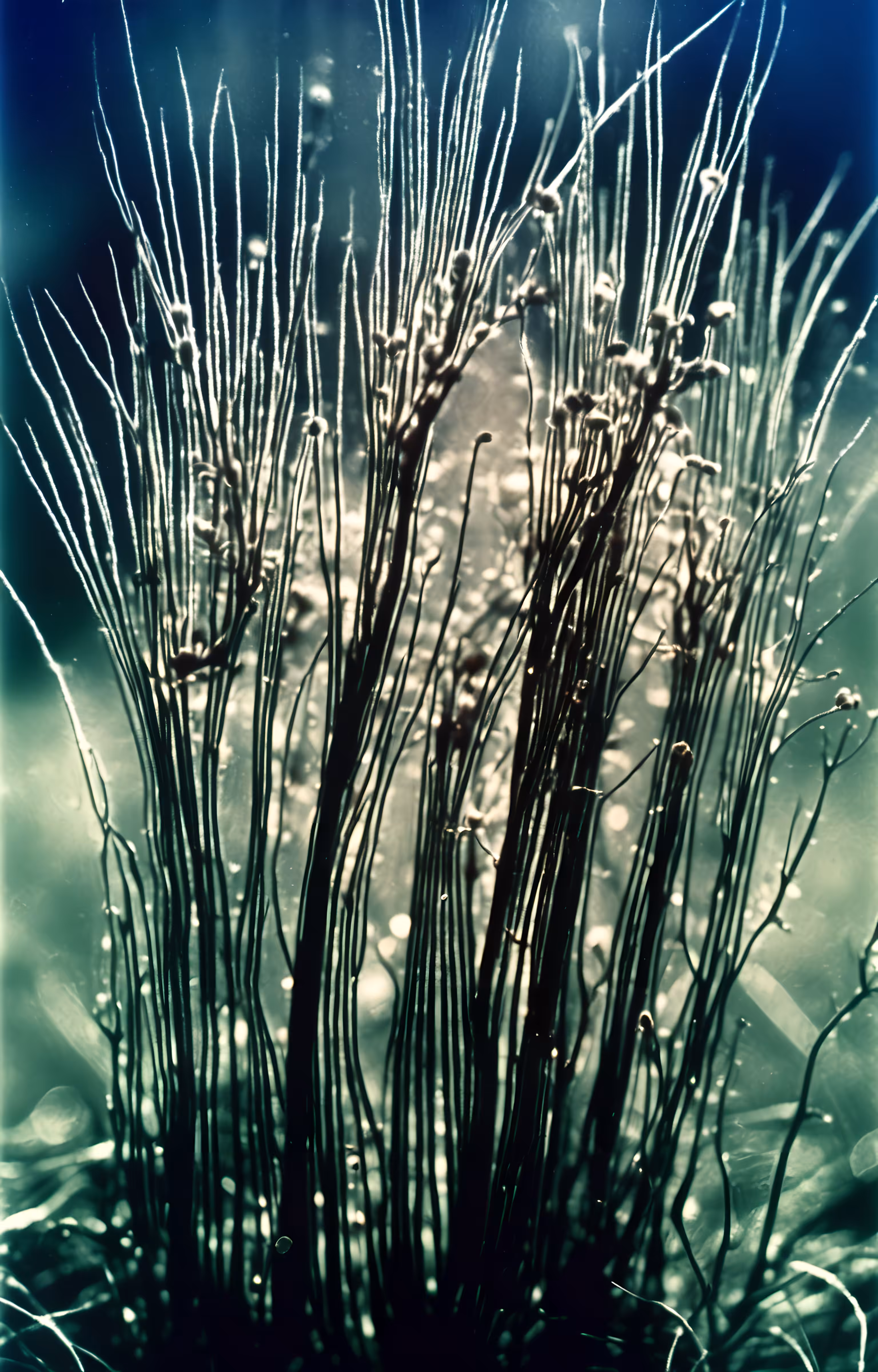 Grassroots #79