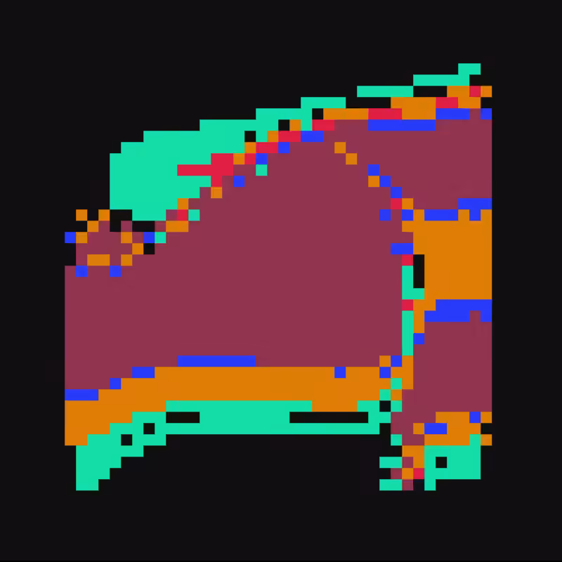 confluence #65