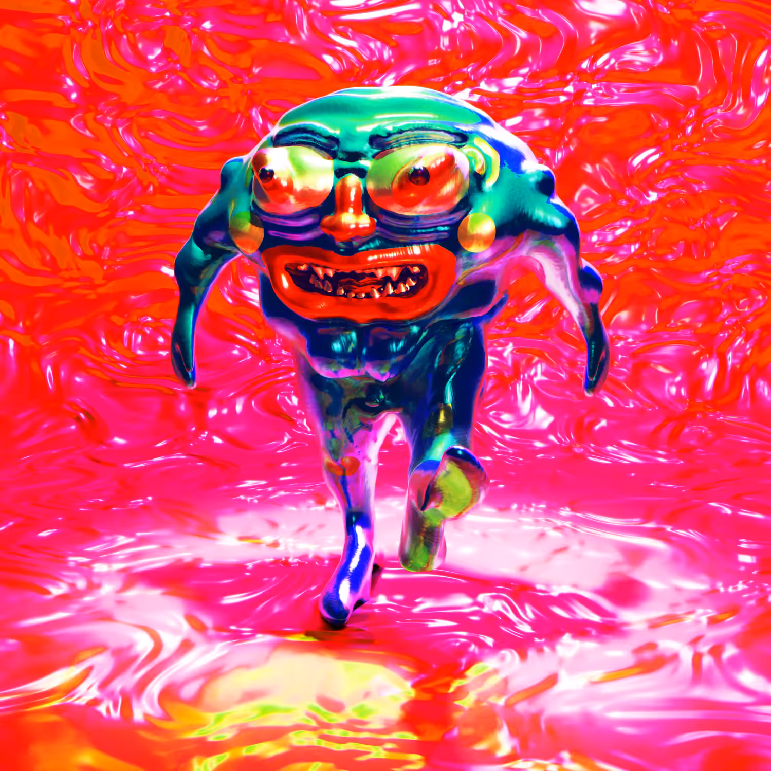 bｏØger // 𝖘𝖙𝖔𝖒𝖕𝖊𝖗