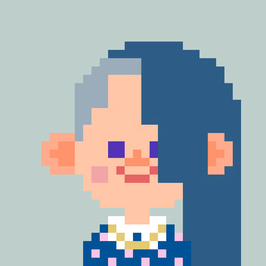 girl15