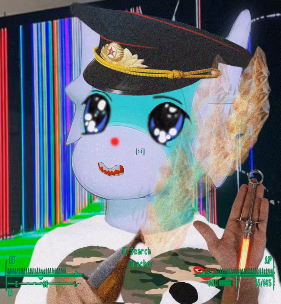 DriFella #342