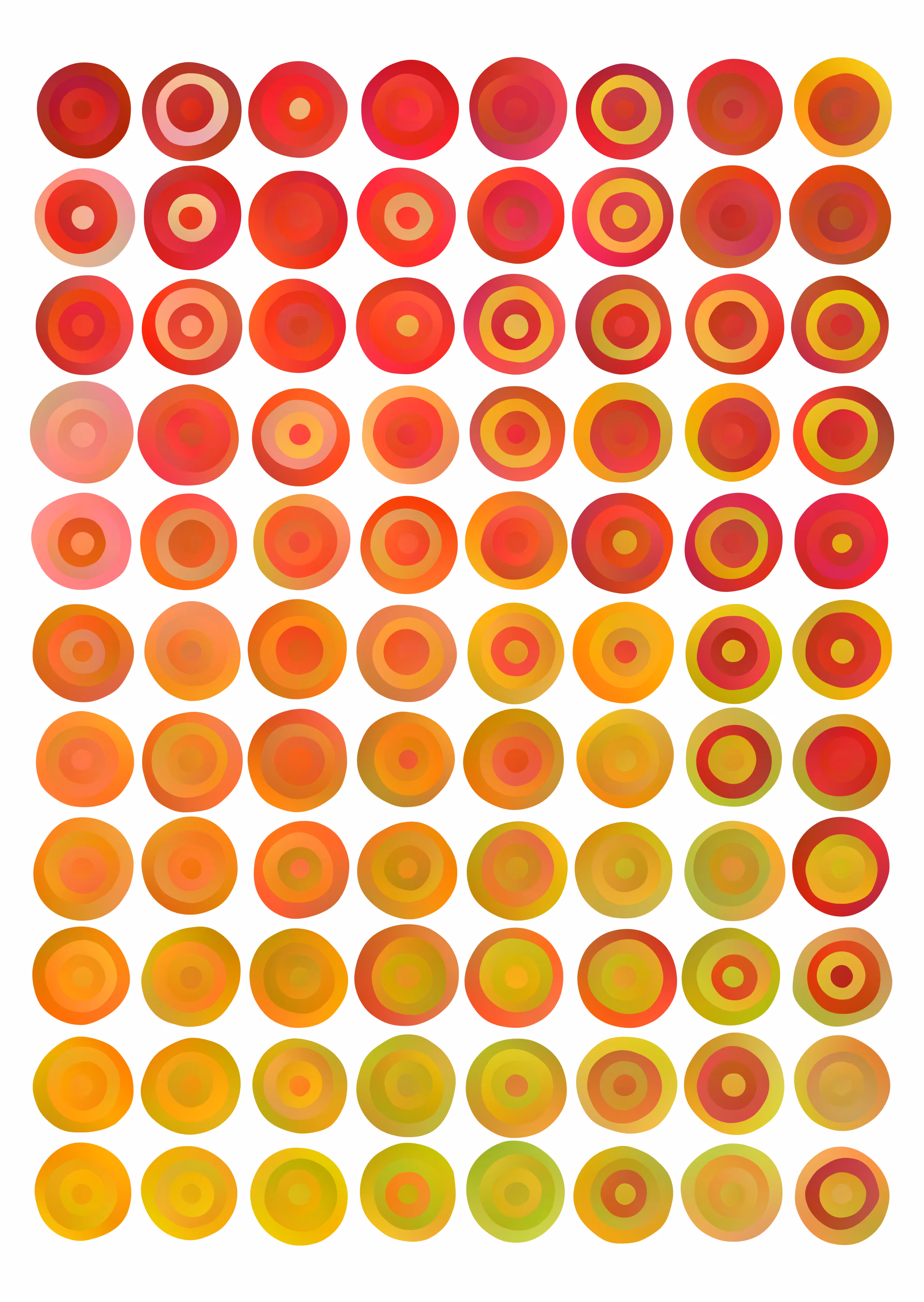 Dots 20190721_150435