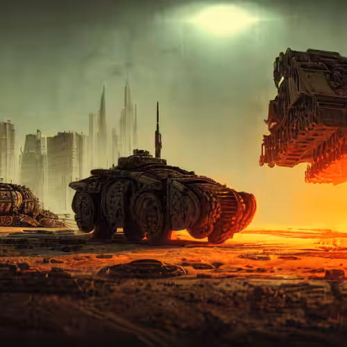 battle-machines 0609