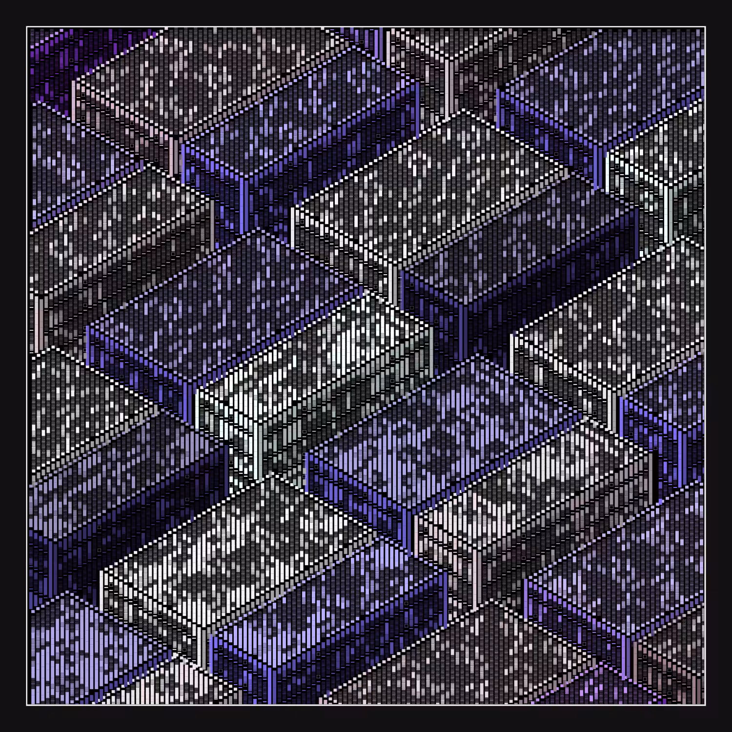 m e t r o #676