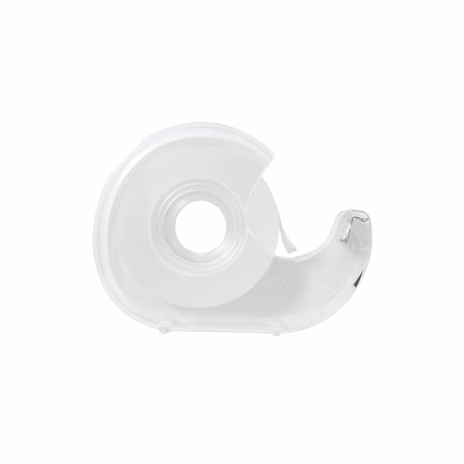 Tape