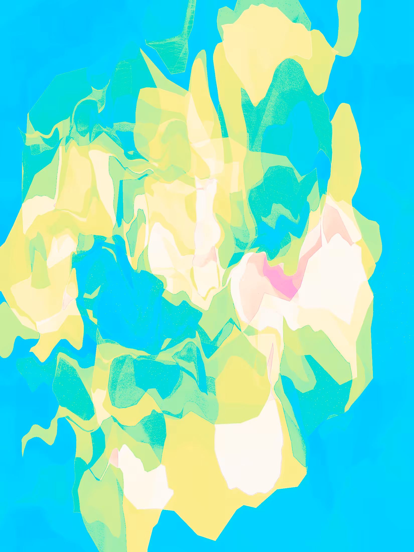 Allegro #131