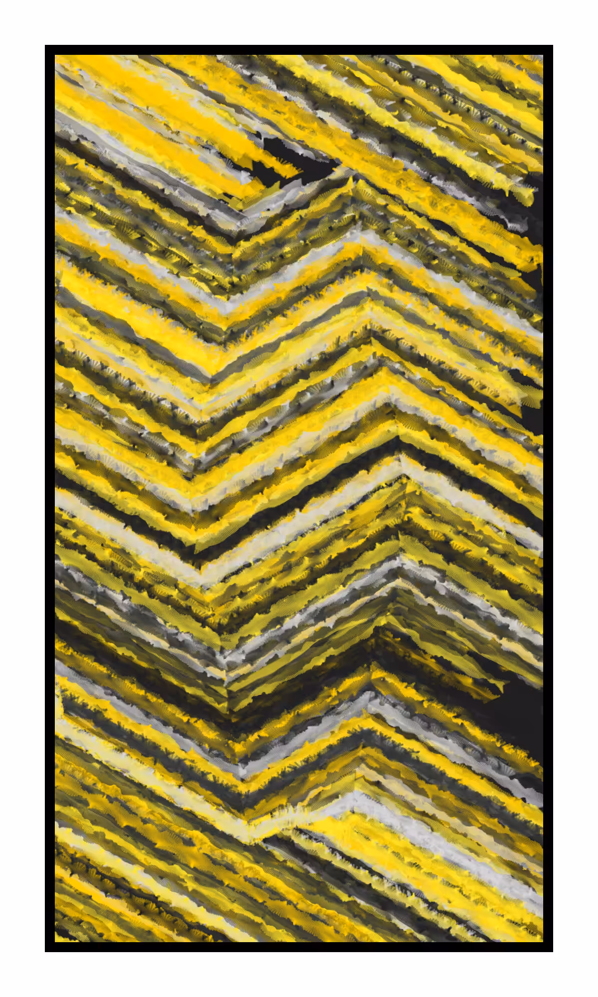 Soragna #268