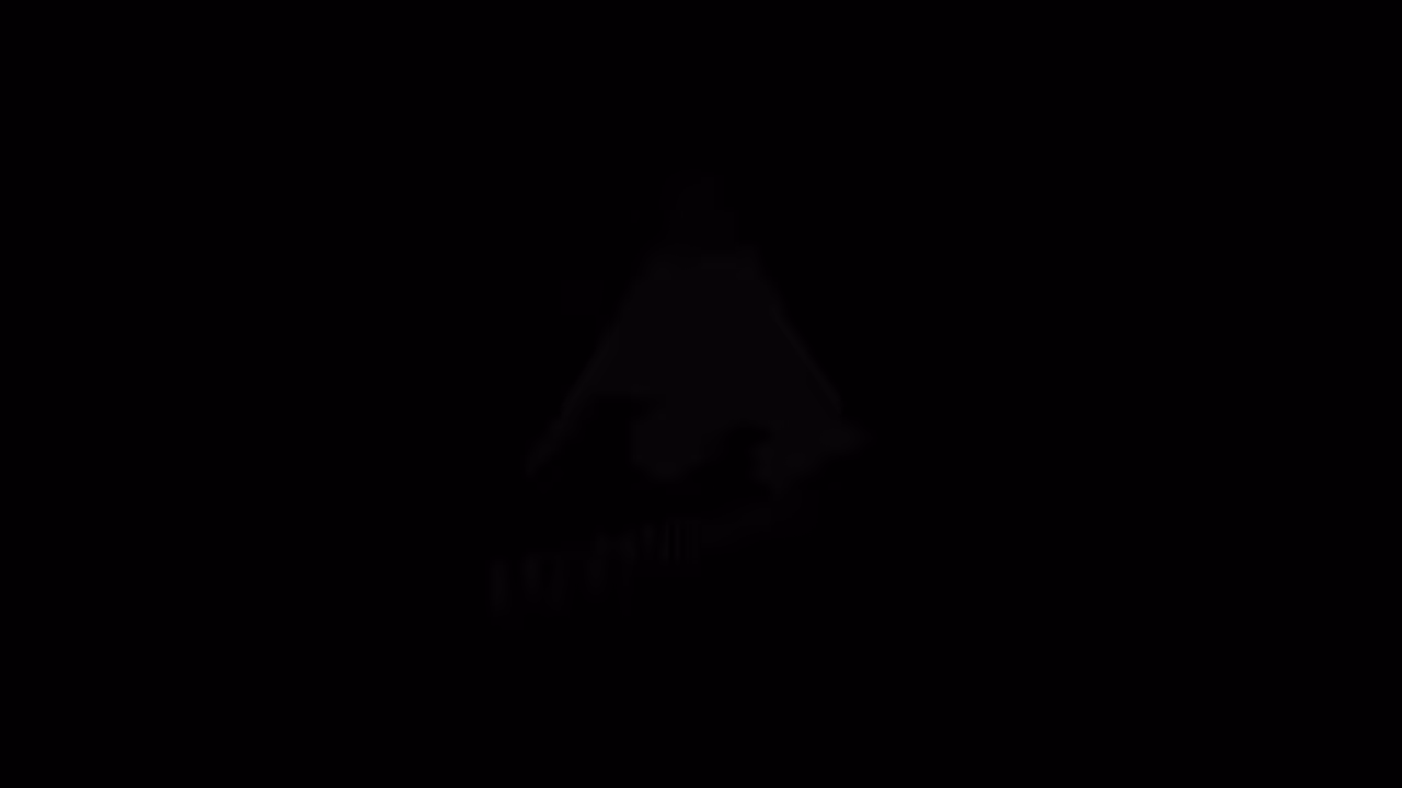UNBROKEN ft. Jocko Willink | Music Video | Meaningwave | Akira The Don