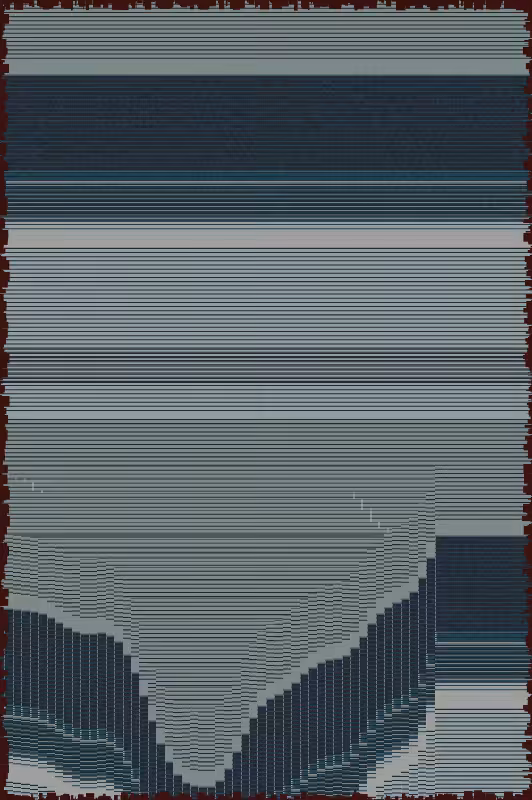 linear segmentarity #25