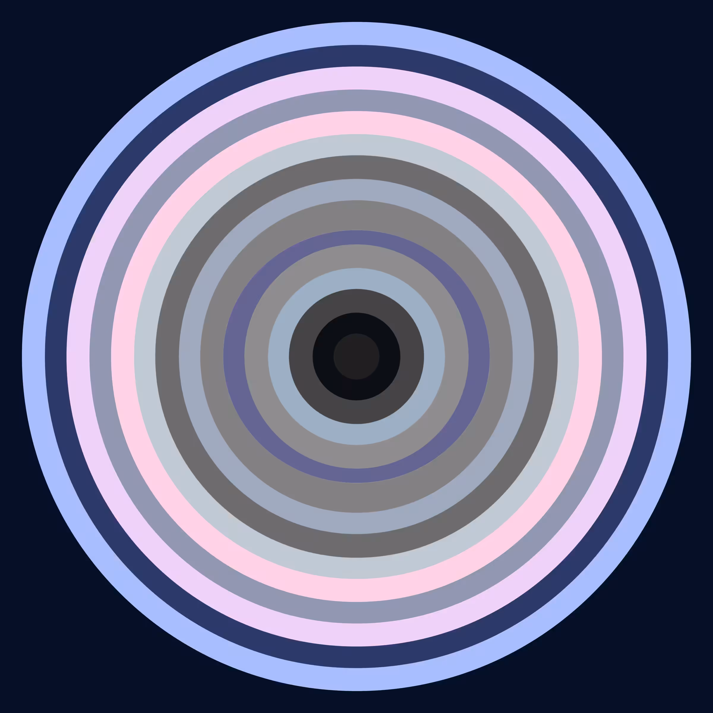Circle of Frens² #7002