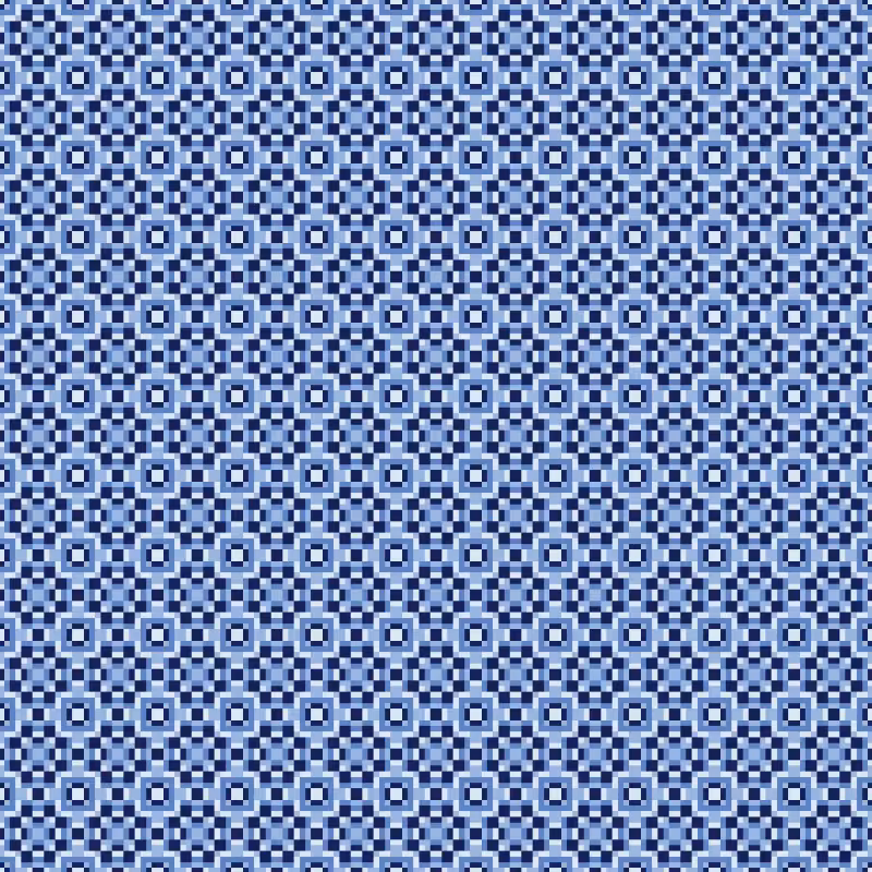 Azulejos definitivos #29