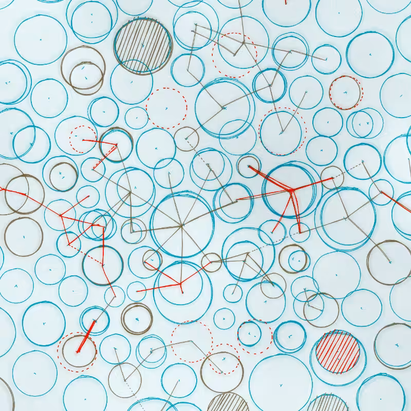 Geo Scribs #200