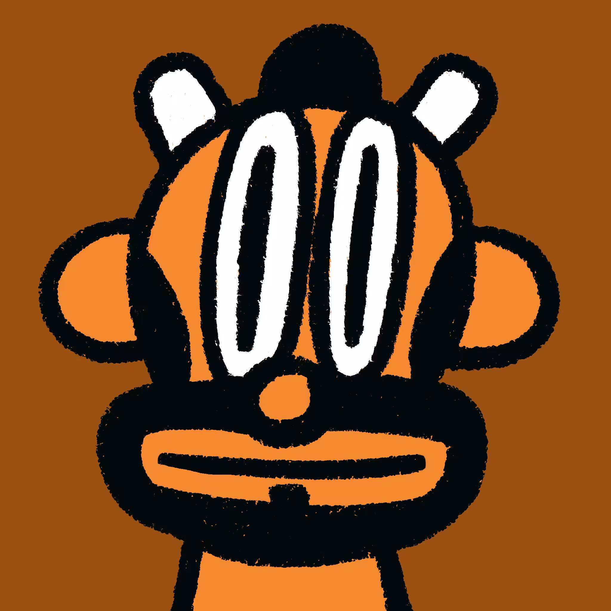 Duudle 49