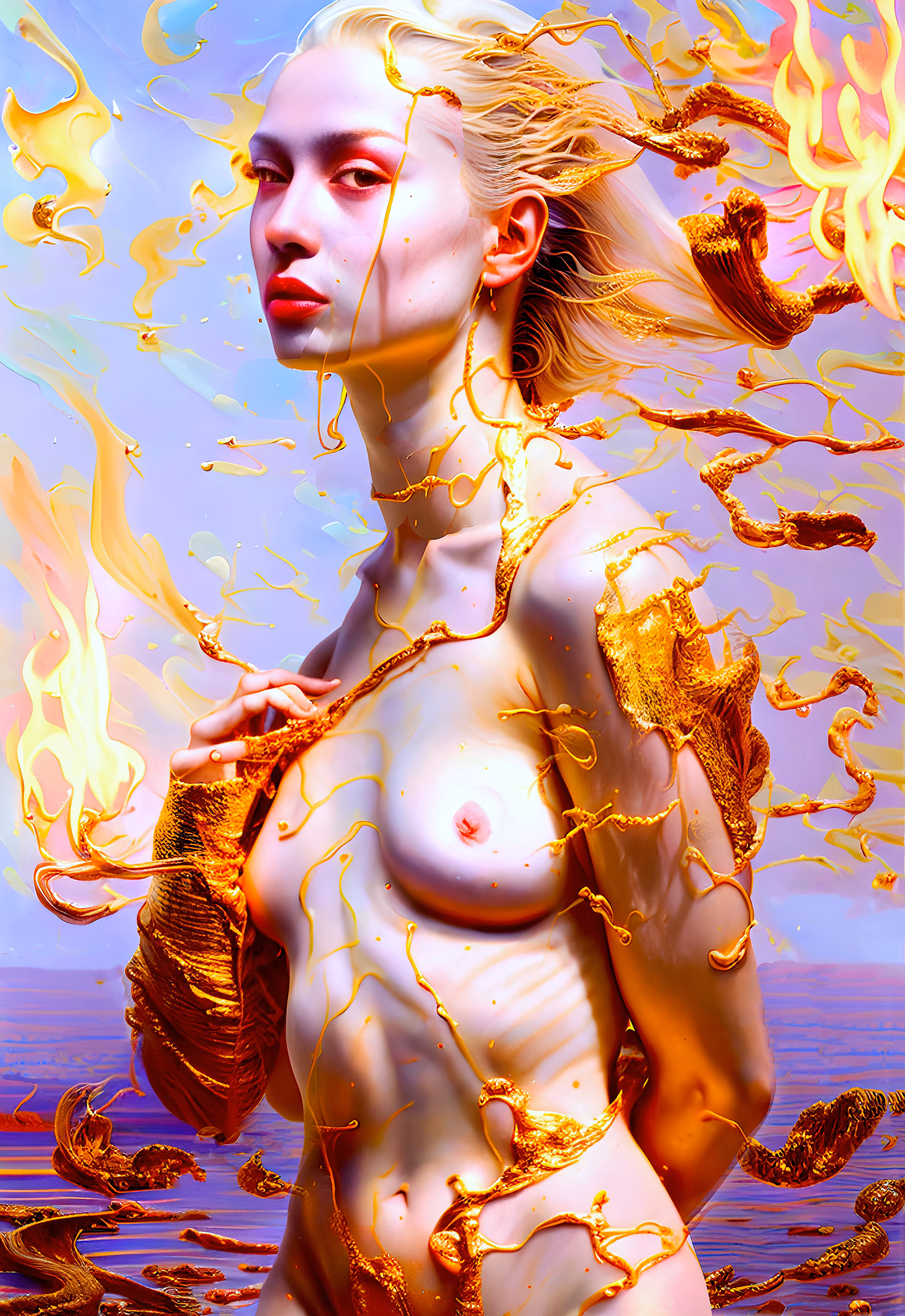 Phoenix