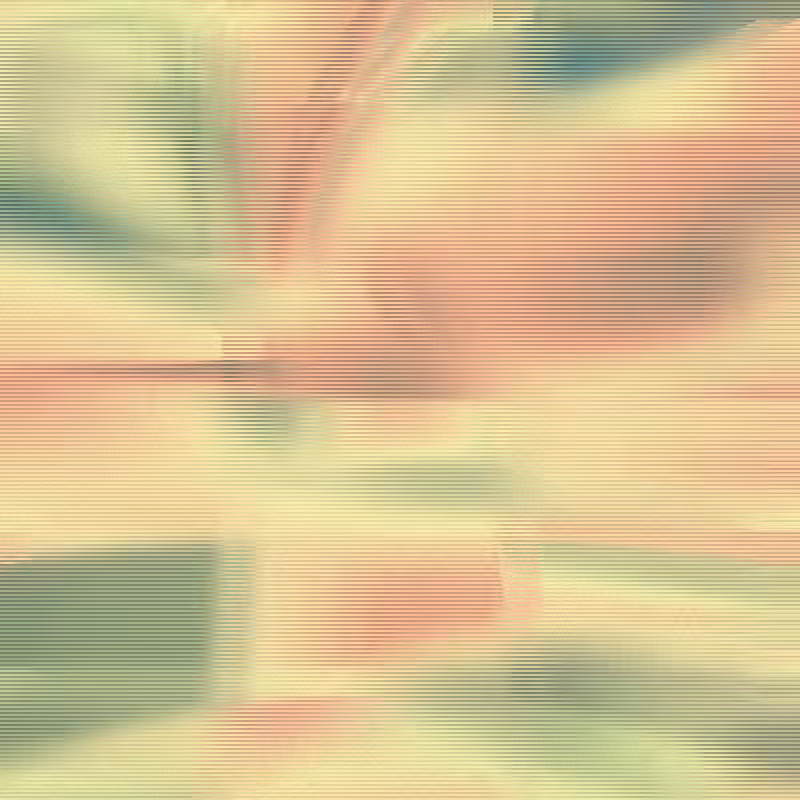 Saccharin #95