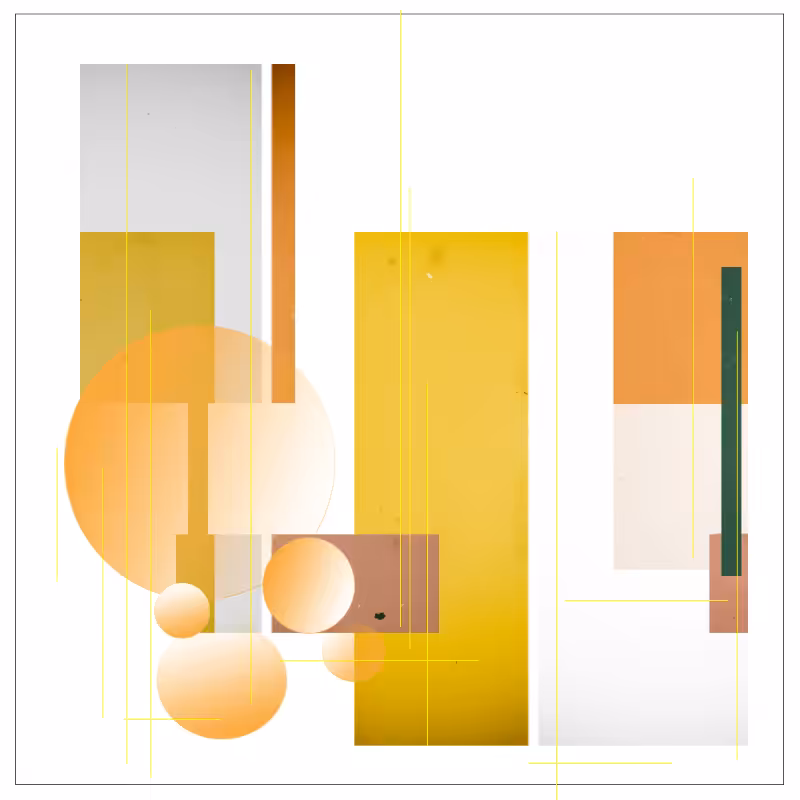 New vision of nothing #2 #3