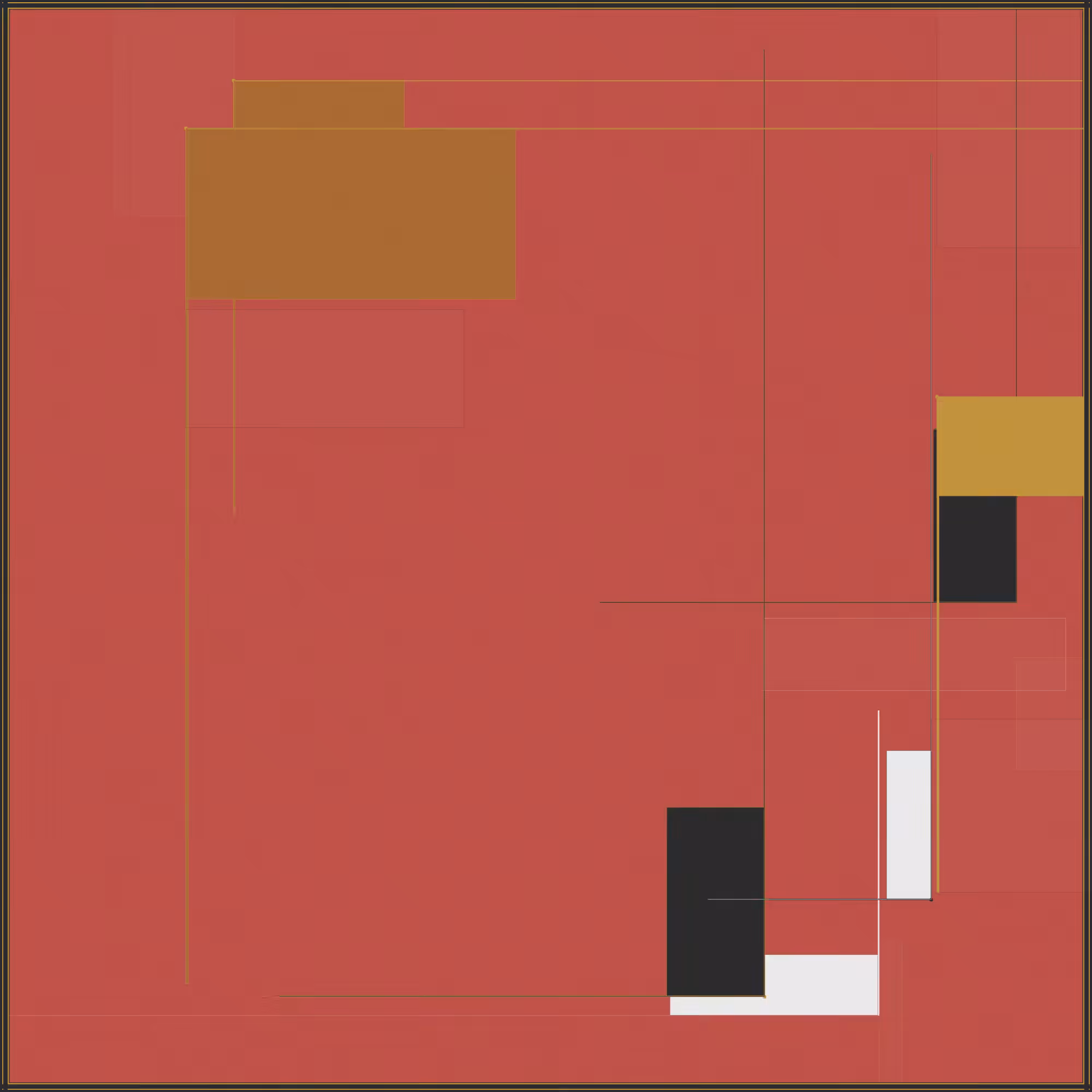 Strange Data #338
