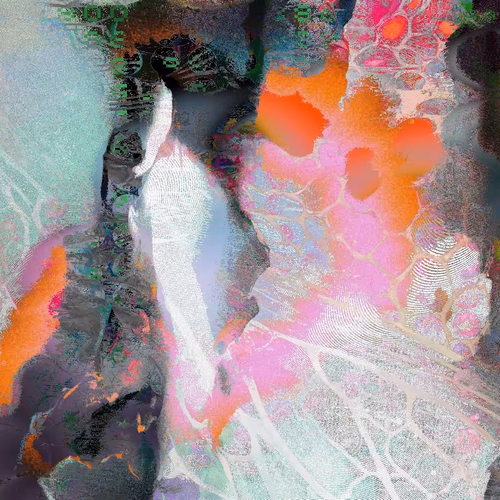 #11