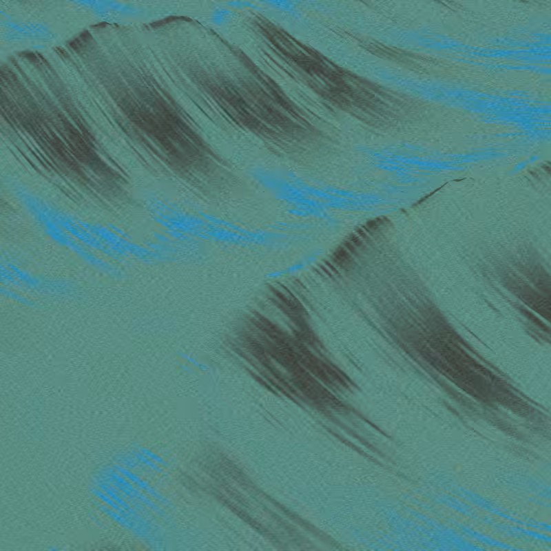 dunes #105