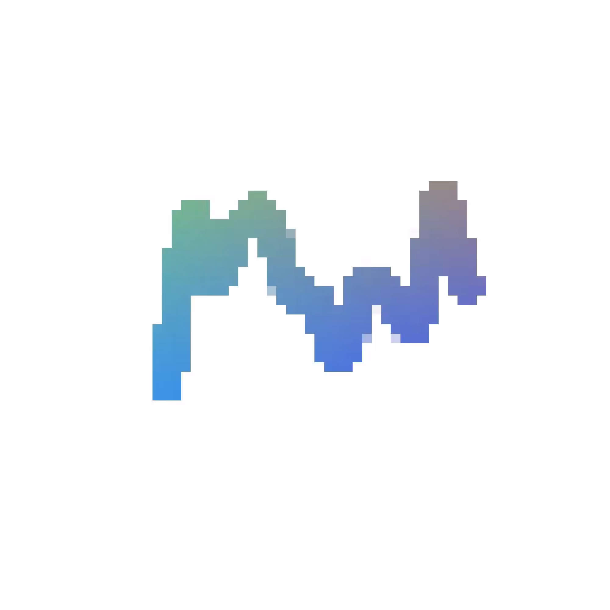 BASE SQUIGGLES #2144