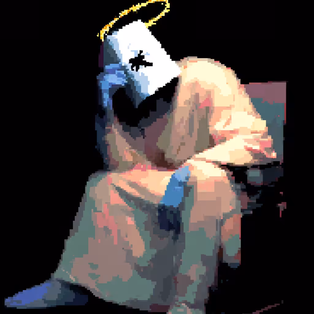 𝔡𝔢𝔞𝔱𝔥 𝔞𝔫𝔡 𝔱𝔞𝔵𝔢𝔰: 𝔢𝔳𝔞𝔡𝔢𝔯𝔰: 𝔢𝔳𝔞𝔡𝔢𝔯 426