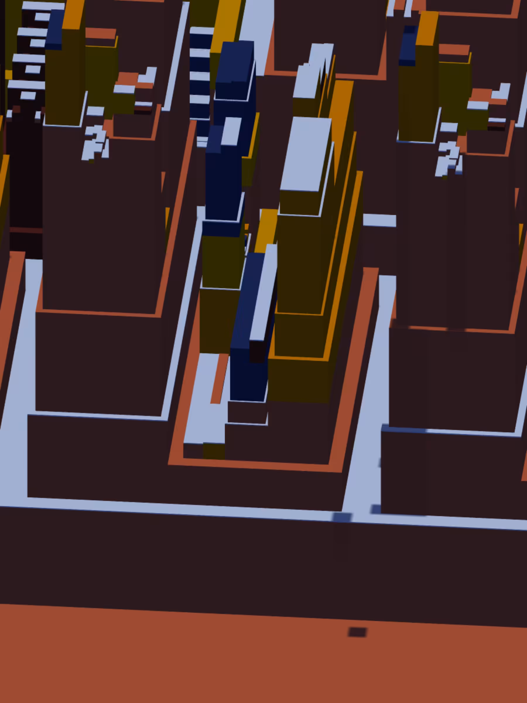 Democracity #266