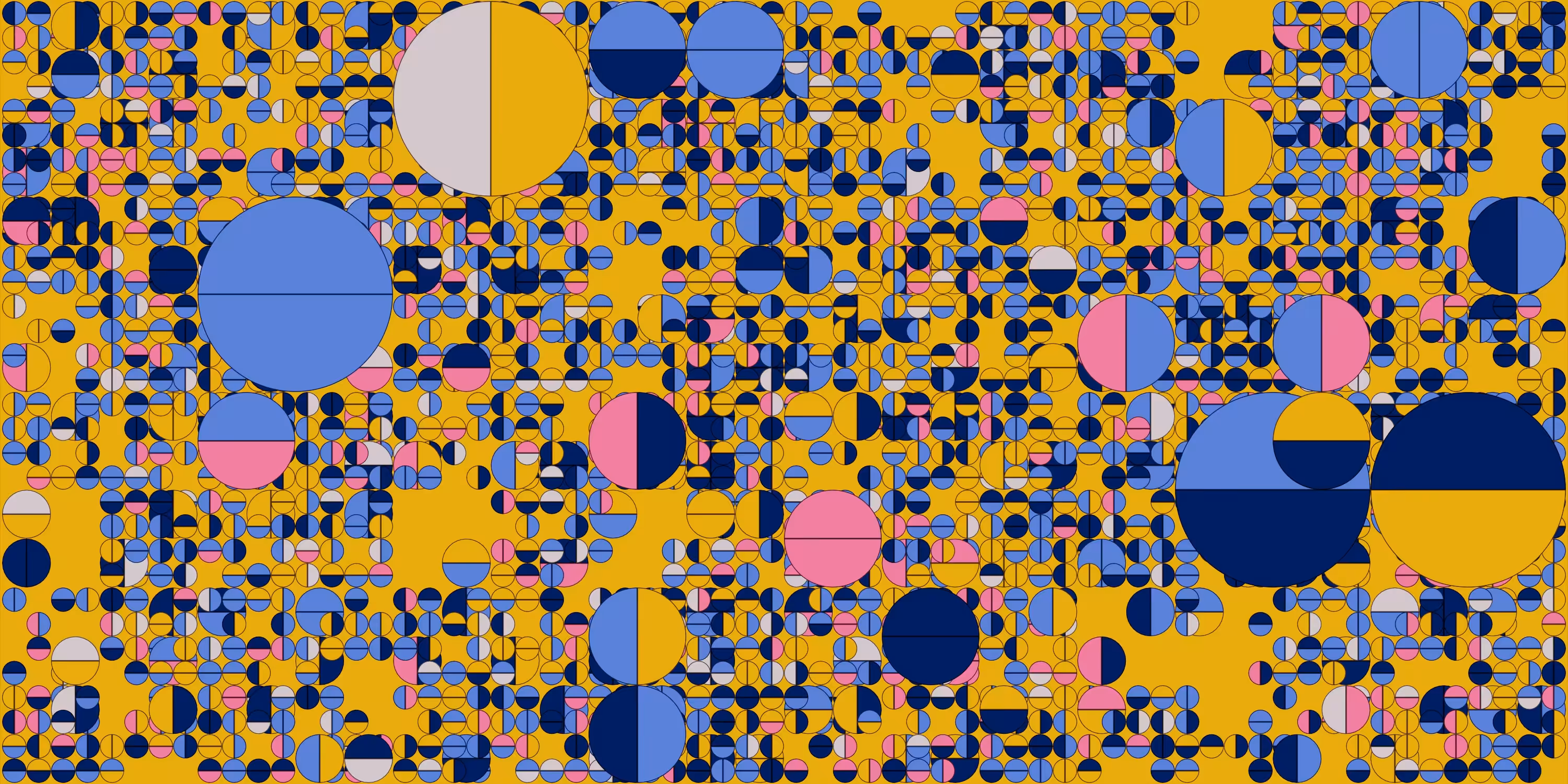 noise (11 out of 100) 