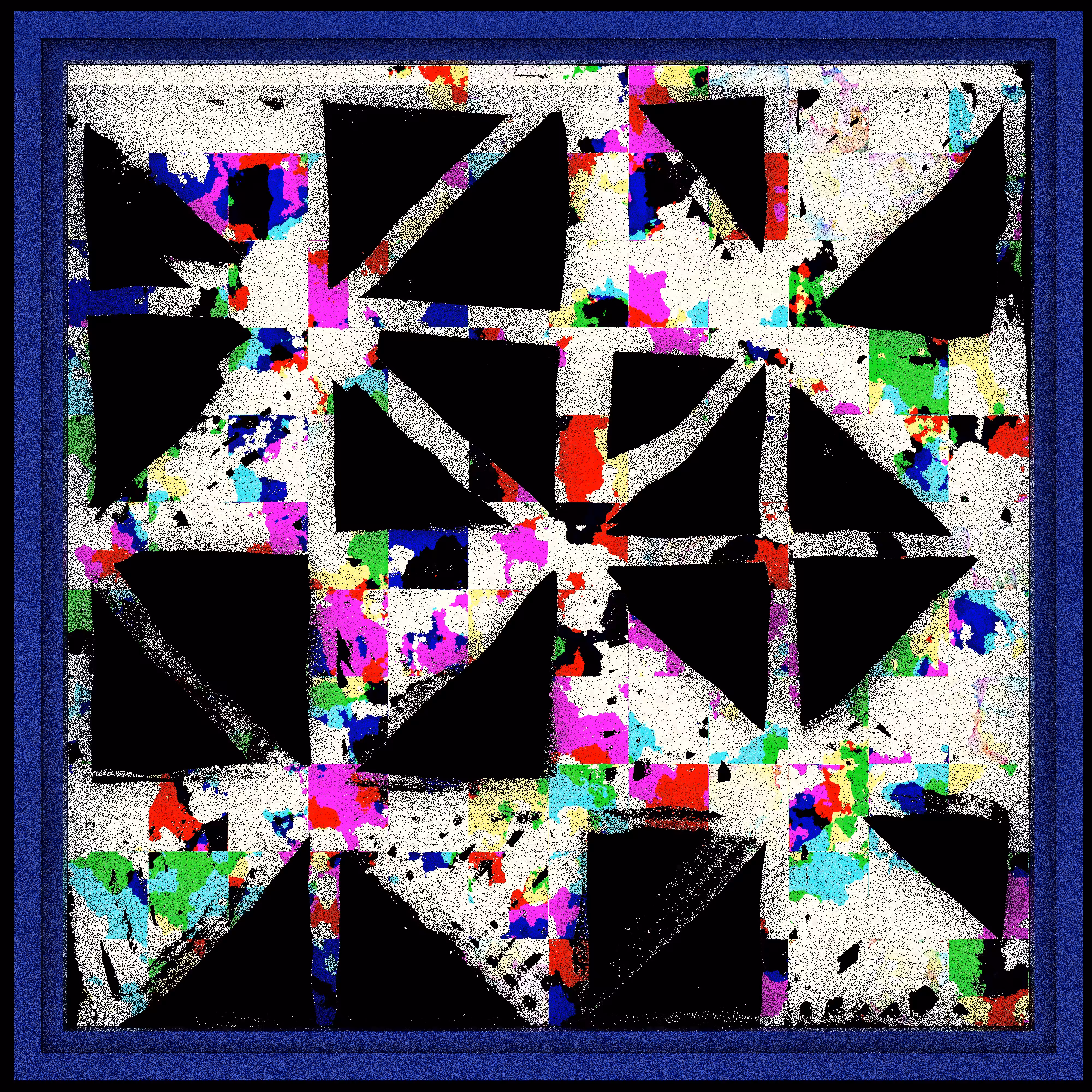 Shapes bt333i
