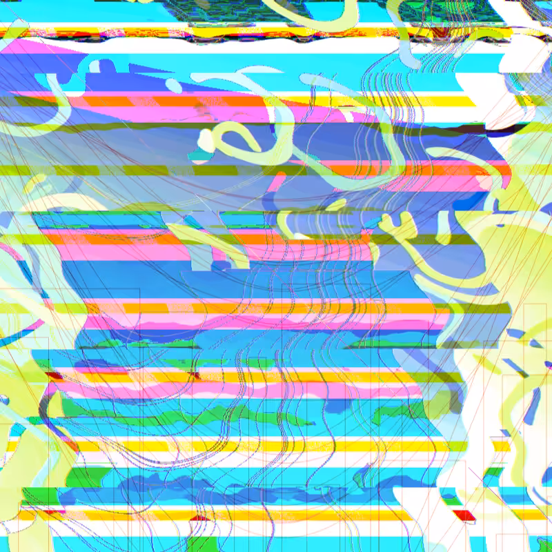 LANDSCAPE_CITY_BUILDING #63