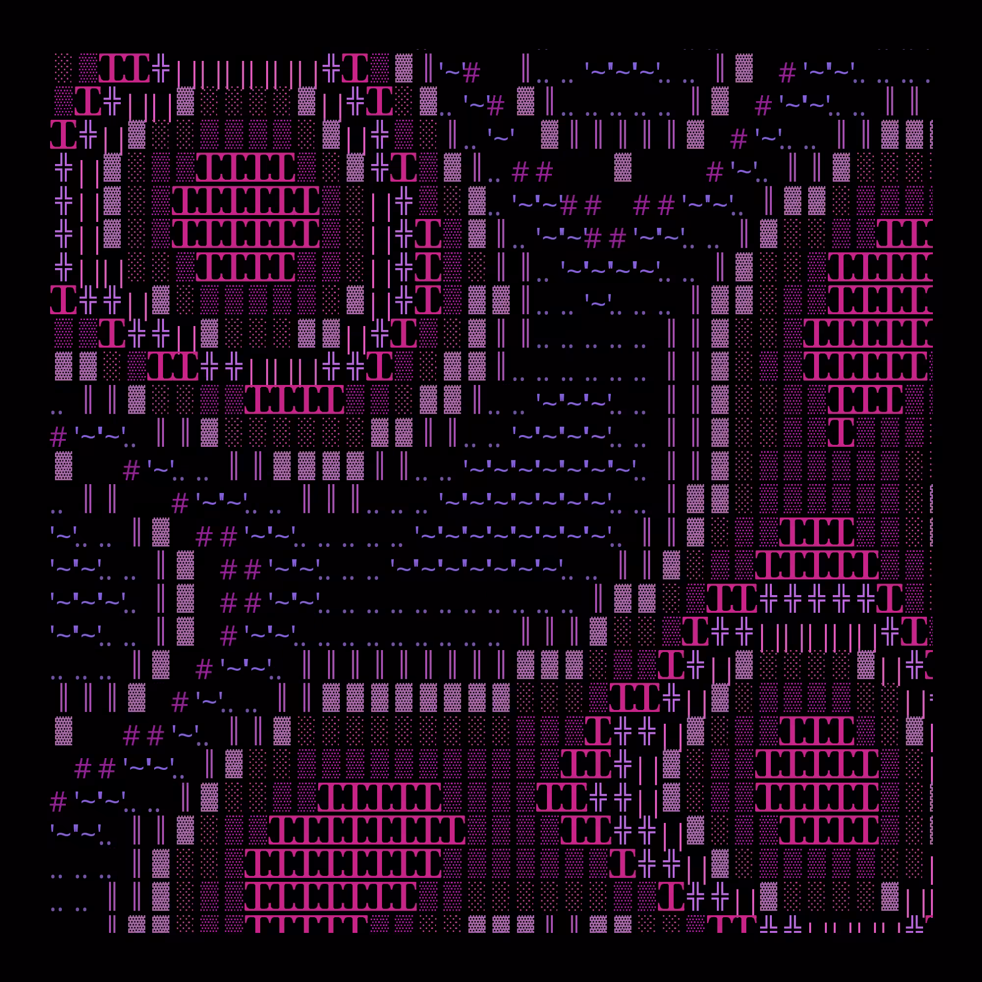 g l y p h #254197