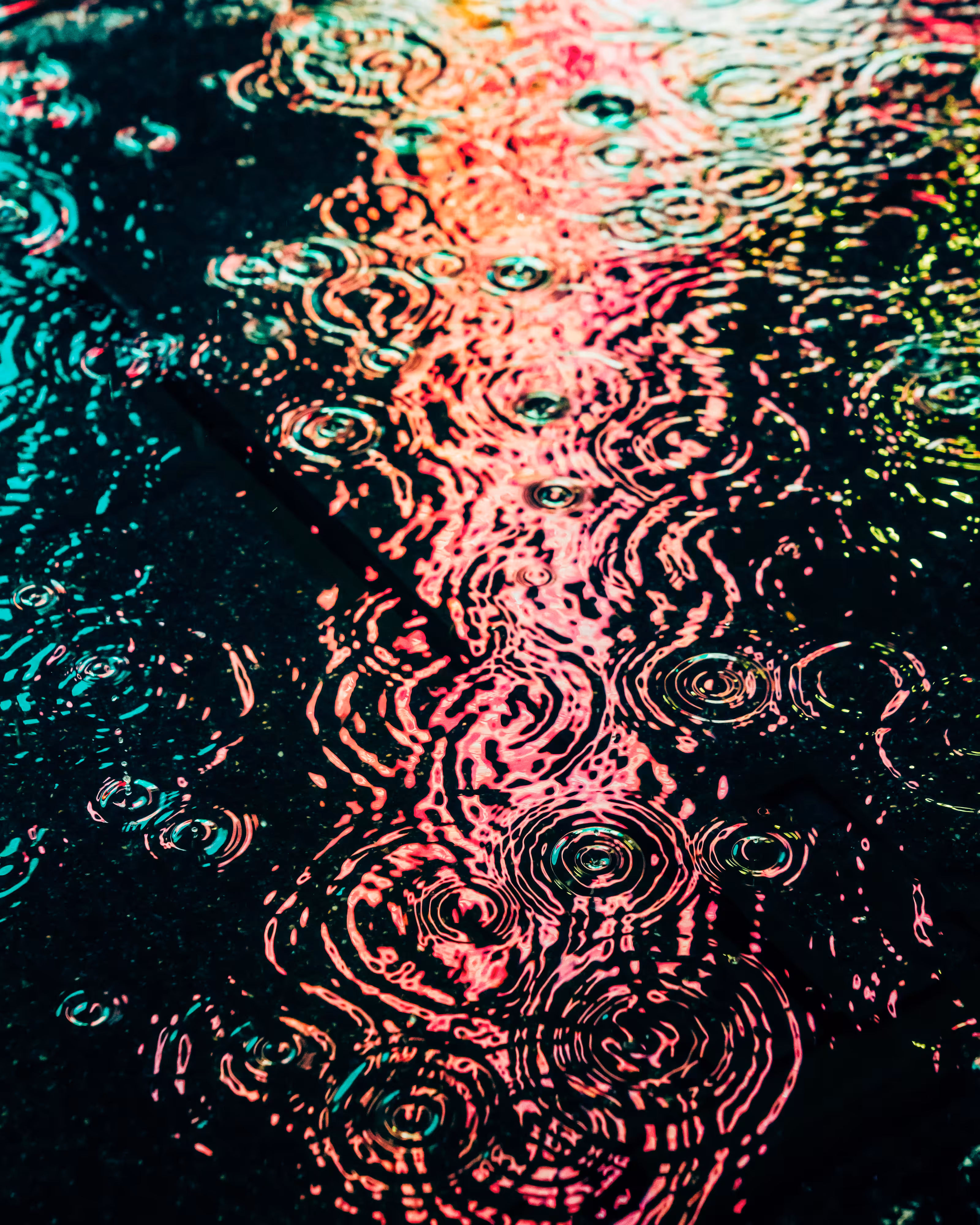 DRIP #117