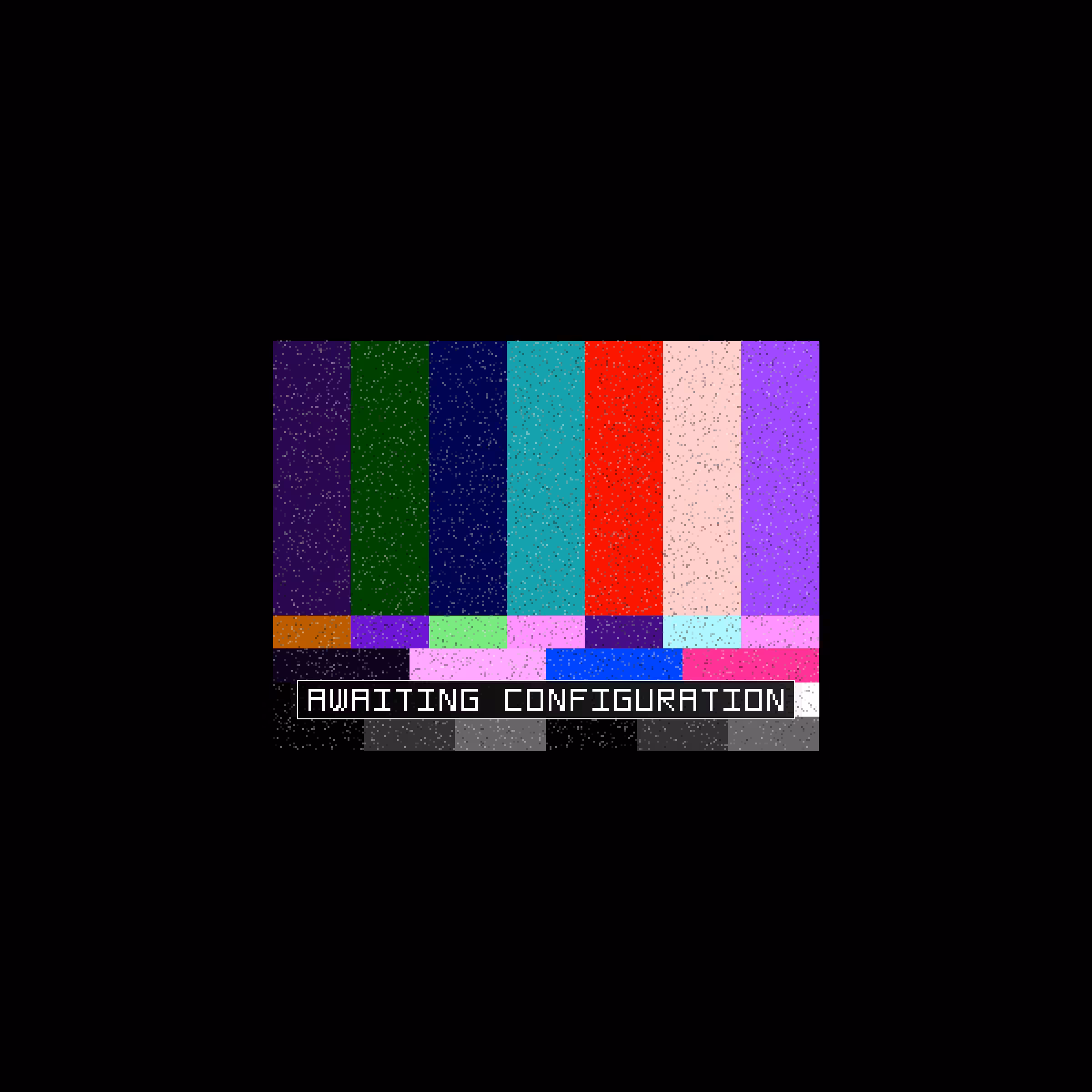 send/receive #404
