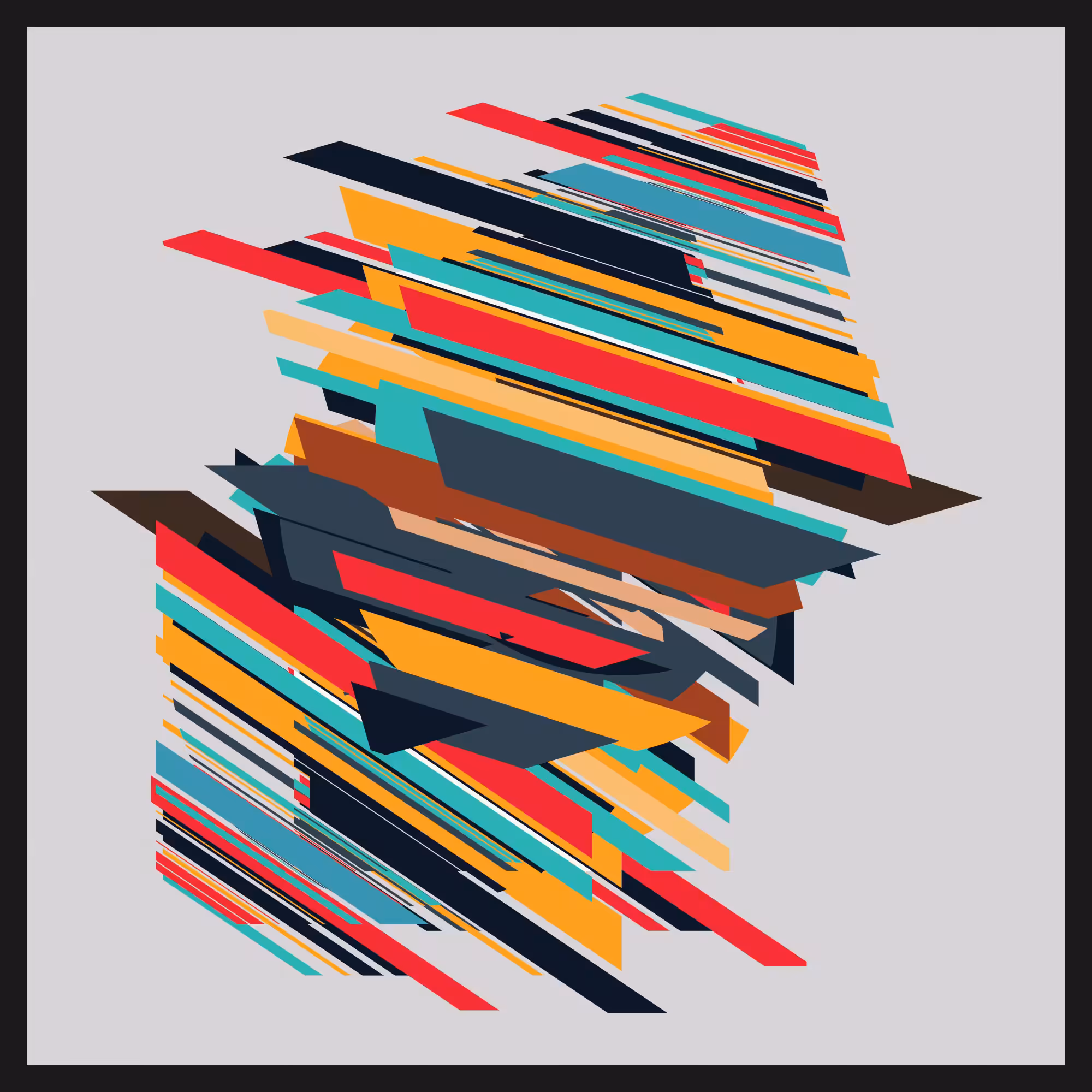 Block Abstract 90620222138