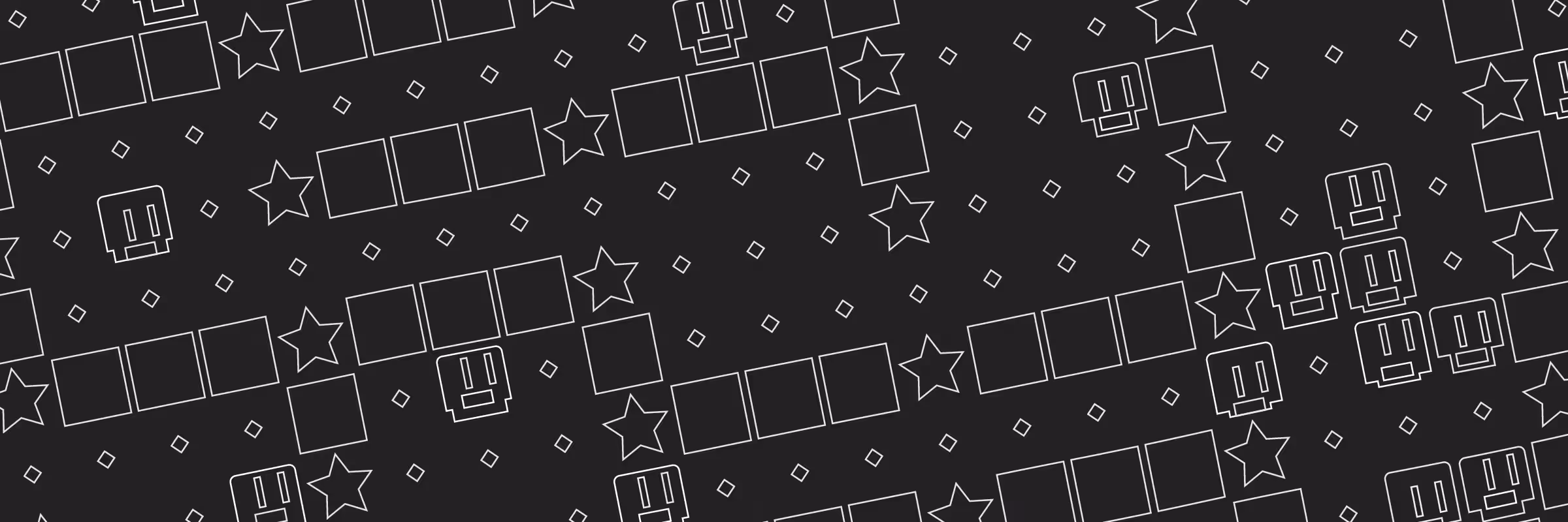 SMOLSKULL-PATTERN #59
