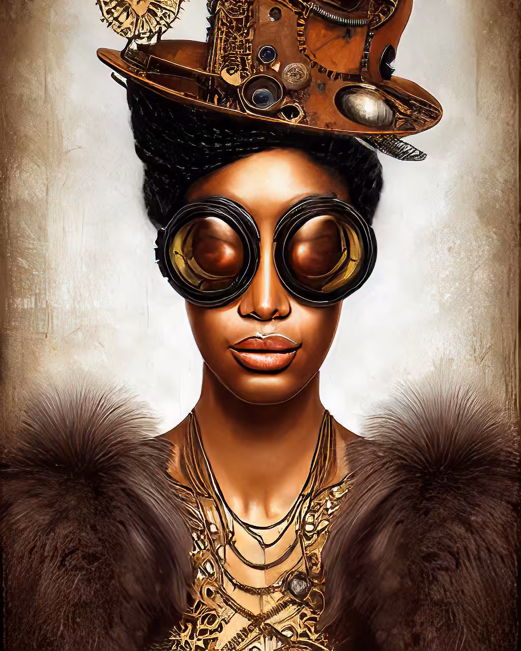 Ebony