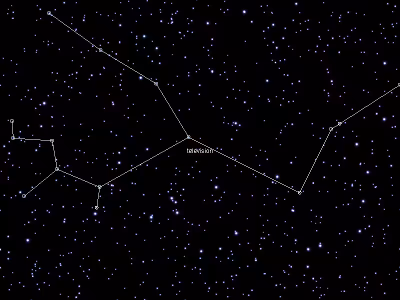 SEED 1: Postcards from Starry Night: Postcards from StarryNight #139