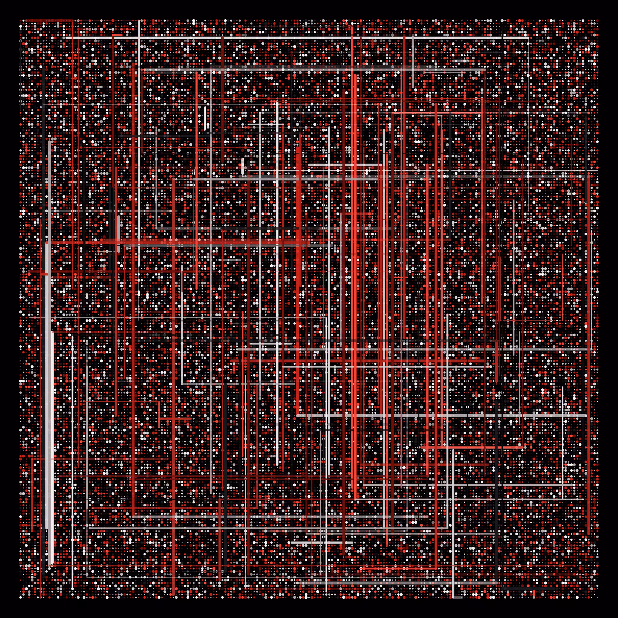 intersect #243